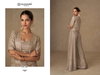 Liyara By Gulkayra Georgette Wholesale Indo Wastern Suppliers In Mumbai
